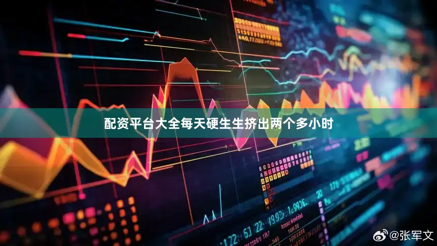配资平台大全每天硬生生挤出两个多小时