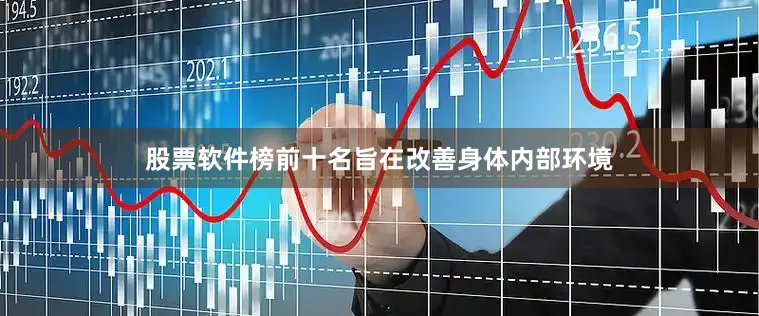 股票软件榜前十名旨在改善身体内部环境